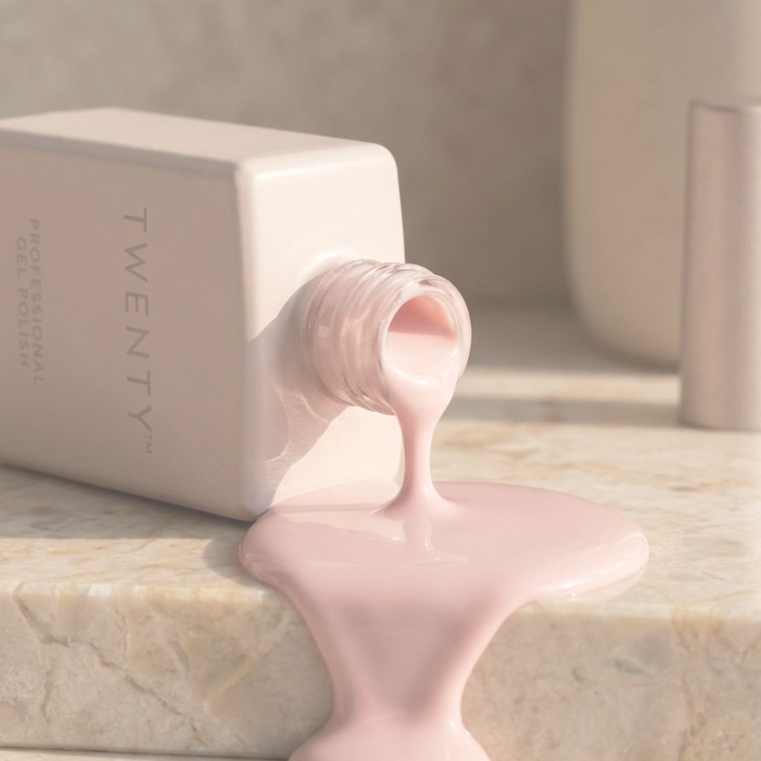 TECH TIPS - Working with TPO Free Gel Products